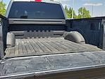 2023 Ford F-150 SuperCrew Cab 4x4 Pickup for sale #24T508A - photo 15