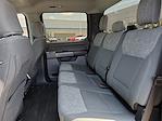 2023 Ford F-150 SuperCrew Cab 4x4 Pickup for sale #24T508A - photo 16