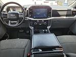 2023 Ford F-150 SuperCrew Cab 4x4 Pickup for sale #24T508A - photo 17