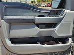 2023 Ford F-150 SuperCrew Cab 4x4 Pickup for sale #24T508A - photo 18