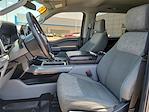 2023 Ford F-150 SuperCrew Cab 4x4 Pickup for sale #24T508A - photo 19