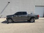 2023 Ford F-150 SuperCrew Cab 4x4 Pickup for sale #24T508A - photo 3