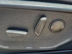 2023 Ford F-150 SuperCrew Cab 4x4 Pickup for sale #24T508A - photo 20