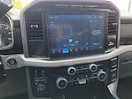 2023 Ford F-150 SuperCrew Cab 4x4 Pickup for sale #24T508A - photo 22