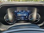 2023 Ford F-150 SuperCrew Cab 4x4 Pickup for sale #24T508A - photo 23