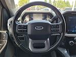 2023 Ford F-150 SuperCrew Cab 4x4 Pickup for sale #24T508A - photo 24
