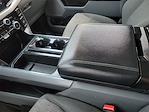 2023 Ford F-150 SuperCrew Cab 4x4 Pickup for sale #24T508A - photo 25