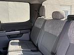 2023 Ford F-150 SuperCrew Cab 4x4 Pickup for sale #24T508A - photo 4