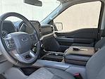 2023 Ford F-150 SuperCrew Cab 4x4 Pickup for sale #24T508A - photo 5