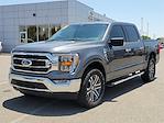 2023 Ford F-150 SuperCrew Cab 4x4 Pickup for sale #24T508A - photo 6