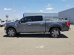 2023 Ford F-150 SuperCrew Cab 4x4 Pickup for sale #24T508A - photo 7