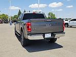 2023 Ford F-150 SuperCrew Cab 4x4 Pickup for sale #24T508A - photo 8