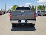 2023 Ford F-150 SuperCrew Cab 4x4 Pickup for sale #24T508A - photo 9