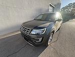 Used 2017 Ford Explorer XLT 4WD SUV for sale #25B101A - photo 1