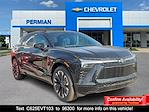 2025 Chevrolet Blazer EV AWD SUV for sale #25EVT103 - photo 1