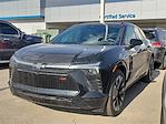 2025 Chevrolet Blazer EV AWD SUV for sale #25EVT103 - photo 3