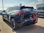 2025 Chevrolet Blazer EV AWD SUV for sale #25EVT103 - photo 4