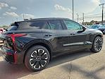 2025 Chevrolet Blazer EV AWD SUV for sale #25EVT103 - photo 2