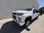 2023 Chevrolet Silverado 2500 Crew Cab 4WD Pickup for sale #25G115A - photo 1