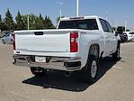 2023 Chevrolet Silverado 2500 Crew Cab 4WD Pickup for sale #25G115A - photo 10