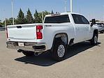 2023 Chevrolet Silverado 2500 Crew Cab 4WD Pickup for sale #25G115A - photo 11