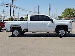 2023 Chevrolet Silverado 2500 Crew Cab 4WD Pickup for sale #25G115A - photo 12