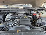 2023 Chevrolet Silverado 2500 Crew Cab 4WD Pickup for sale #25G115A - photo 13