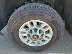 2023 Chevrolet Silverado 2500 Crew Cab 4WD Pickup for sale #25G115A - photo 14