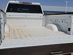 2023 Chevrolet Silverado 2500 Crew Cab 4WD Pickup for sale #25G115A - photo 15