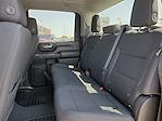 2023 Chevrolet Silverado 2500 Crew Cab 4WD Pickup for sale #25G115A - photo 16