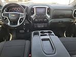 2023 Chevrolet Silverado 2500 Crew Cab 4WD Pickup for sale #25G115A - photo 17