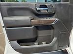 2023 Chevrolet Silverado 2500 Crew Cab 4WD Pickup for sale #25G115A - photo 18