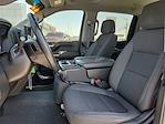 2023 Chevrolet Silverado 2500 Crew Cab 4WD Pickup for sale #25G115A - photo 19