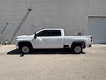 2023 Chevrolet Silverado 2500 Crew Cab 4WD Pickup for sale #25G115A - photo 3