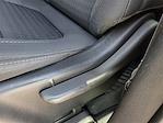 2023 Chevrolet Silverado 2500 Crew Cab 4WD Pickup for sale #25G115A - photo 20