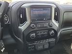 2023 Chevrolet Silverado 2500 Crew Cab 4WD Pickup for sale #25G115A - photo 22