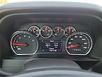 2023 Chevrolet Silverado 2500 Crew Cab 4WD Pickup for sale #25G115A - photo 23