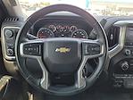 2023 Chevrolet Silverado 2500 Crew Cab 4WD Pickup for sale #25G115A - photo 24