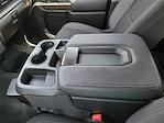 2023 Chevrolet Silverado 2500 Crew Cab 4WD Pickup for sale #25G115A - photo 25