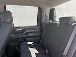 2023 Chevrolet Silverado 2500 Crew Cab 4WD Pickup for sale #25G115A - photo 4