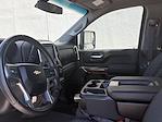2023 Chevrolet Silverado 2500 Crew Cab 4WD Pickup for sale #25G115A - photo 5