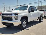 2023 Chevrolet Silverado 2500 Crew Cab 4WD Pickup for sale #25G115A - photo 6