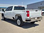 2023 Chevrolet Silverado 2500 Crew Cab 4WD Pickup for sale #25G115A - photo 2