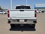 2023 Chevrolet Silverado 2500 Crew Cab 4WD Pickup for sale #25G115A - photo 9