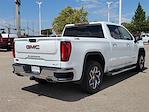 2022 GMC Sierra 1500 Crew Cab 4WD Pickup for sale #25G166A - photo 11