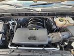 2022 GMC Sierra 1500 Crew Cab 4WD Pickup for sale #25G166A - photo 13