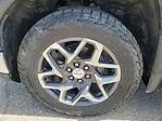 2022 GMC Sierra 1500 Crew Cab 4WD Pickup for sale #25G166A - photo 14