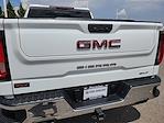 2022 GMC Sierra 1500 Crew Cab 4WD Pickup for sale #25G166A - photo 15