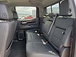 2022 GMC Sierra 1500 Crew Cab 4WD Pickup for sale #25G166A - photo 16