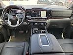 2022 GMC Sierra 1500 Crew Cab 4WD Pickup for sale #25G166A - photo 17